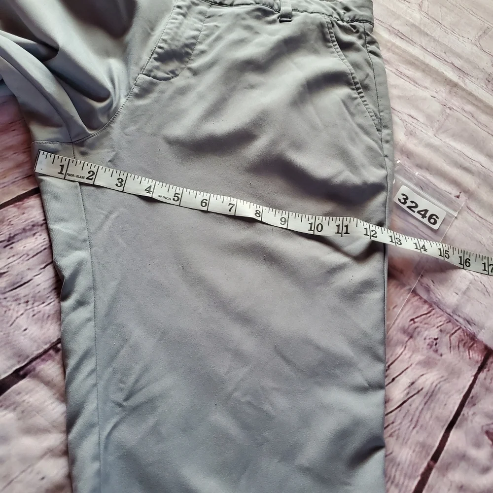 adidas belt loops